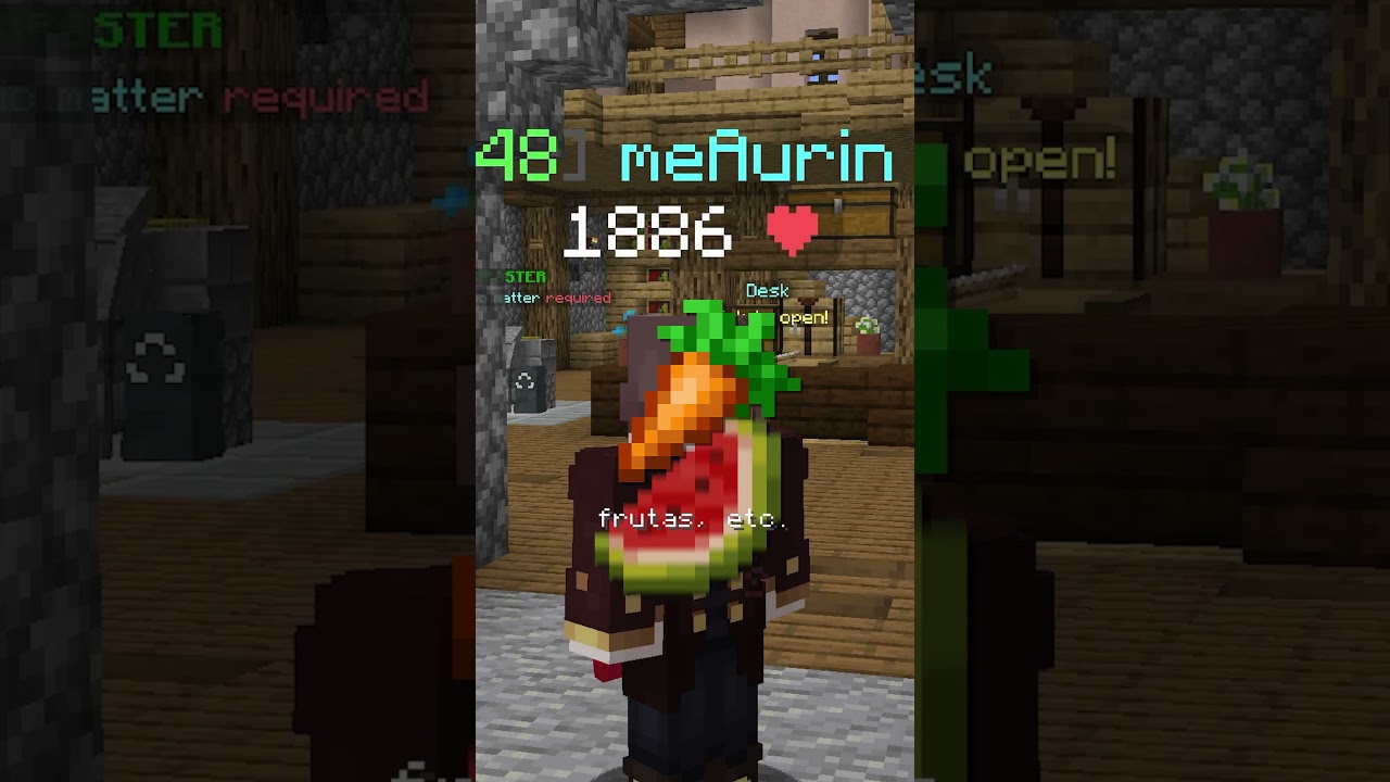 The BEST MONEY MAKING METHOD for BEGINNERS - Hypixel Skyblock