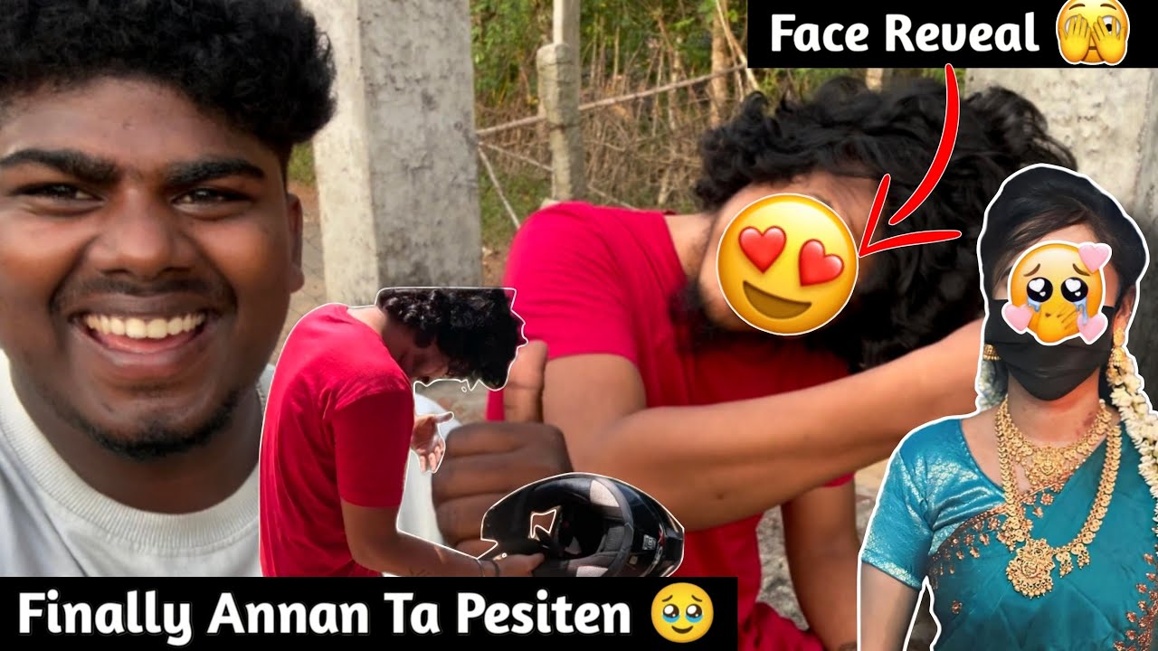 🥹Finally Anna kita pesitan🥲 | Heart Throttlers | Saran official