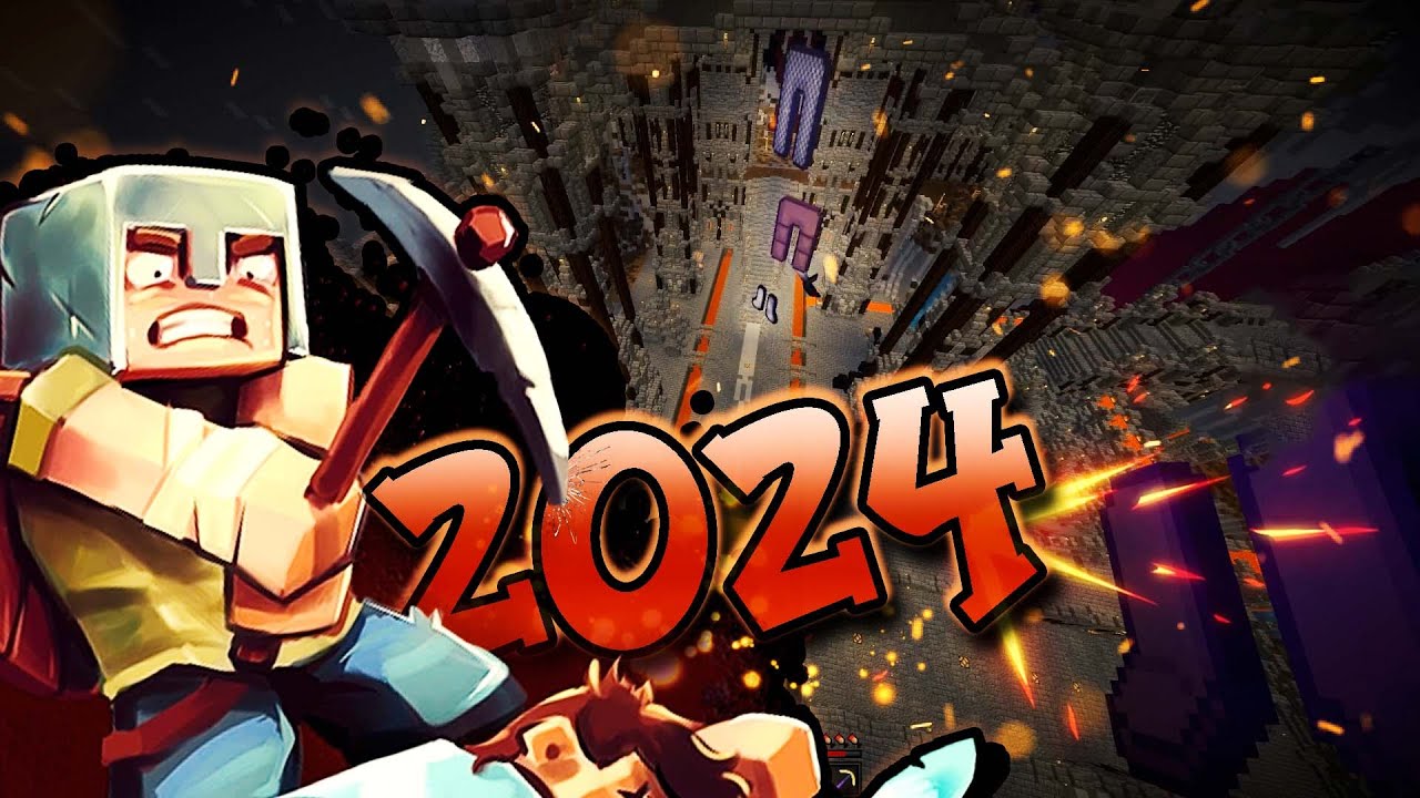 2024 BLITZ CLIPS