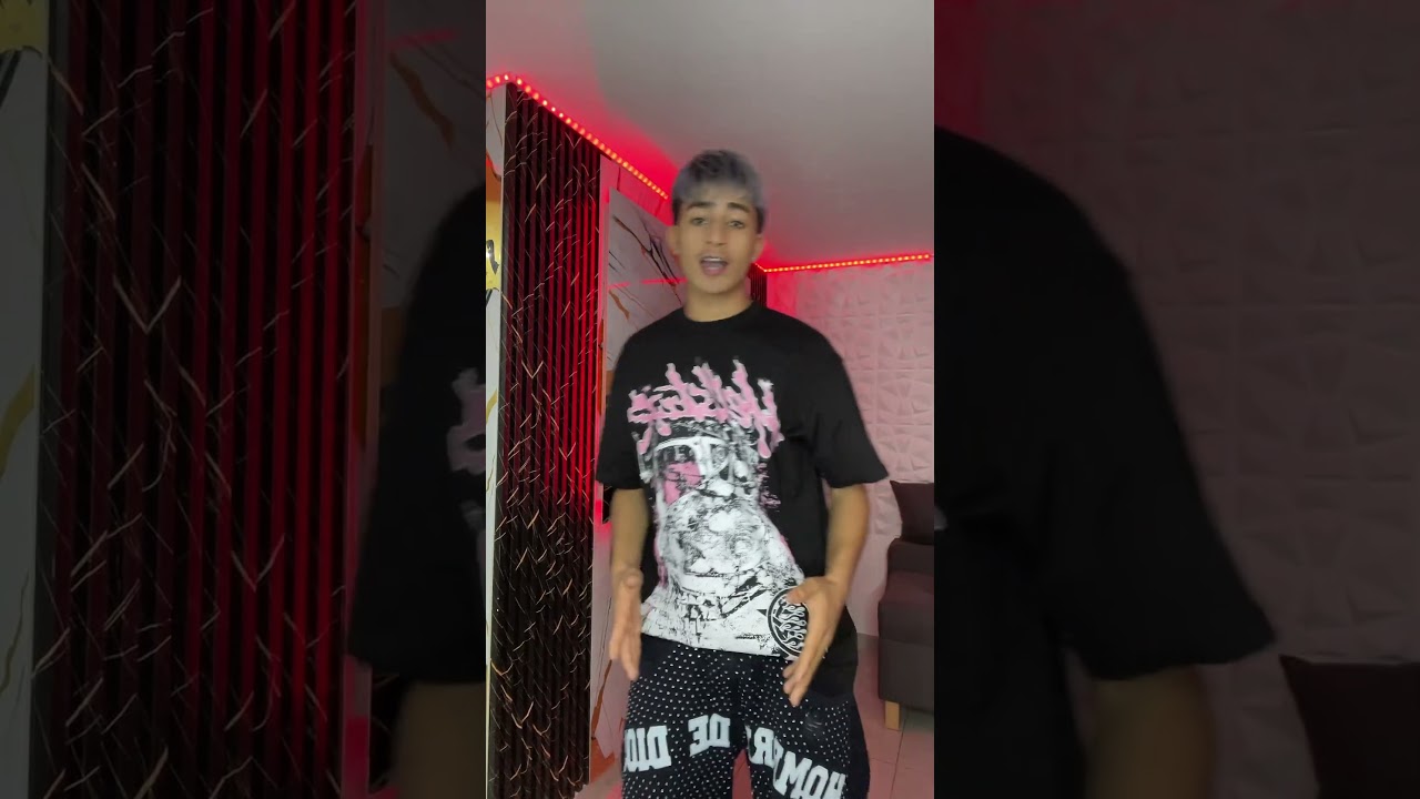 23 de septiembre de 2025