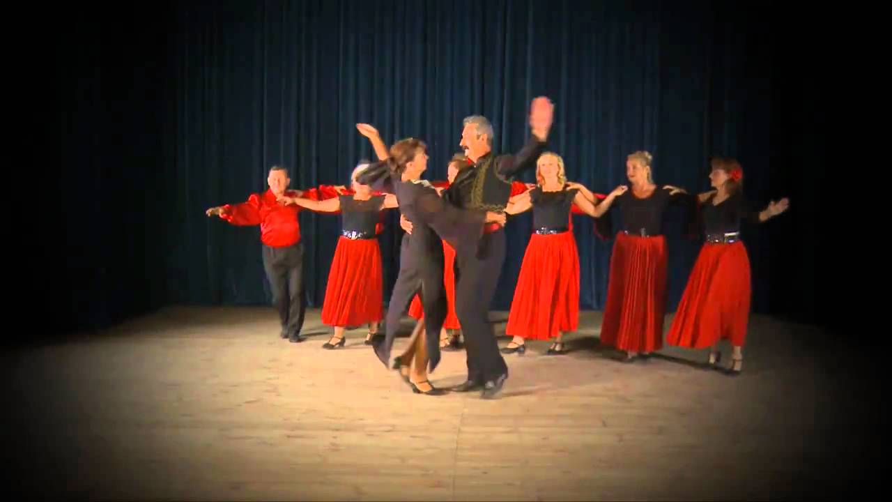 Teatr Muzyczny Nad Kamienną - 