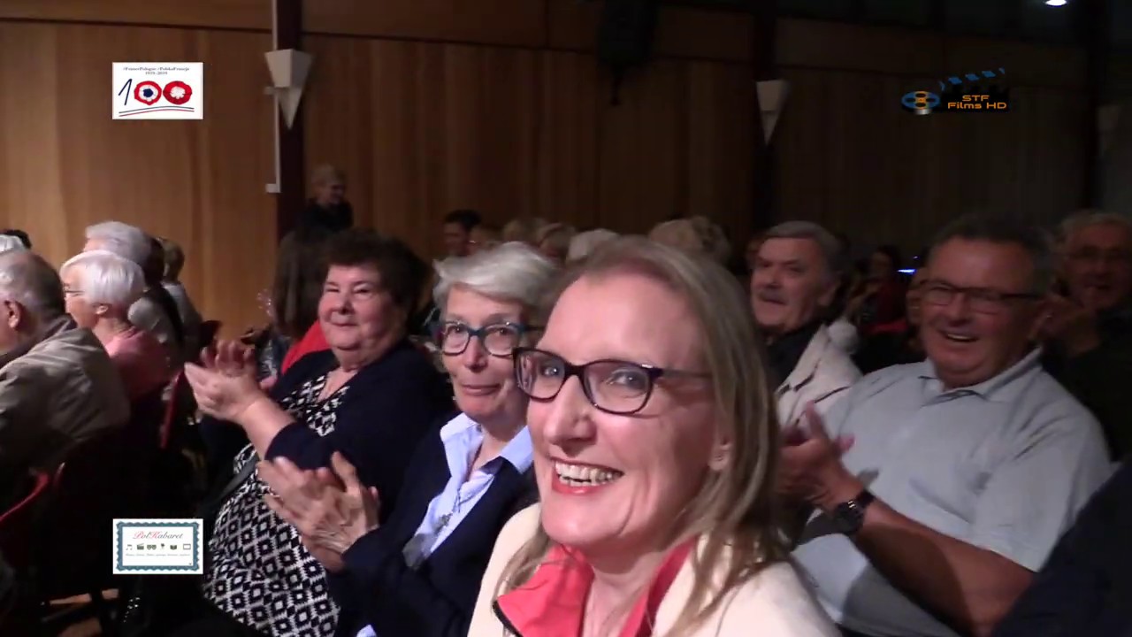 STANIS Le POLAK extrait N° 3 à PECQUENCOURT
