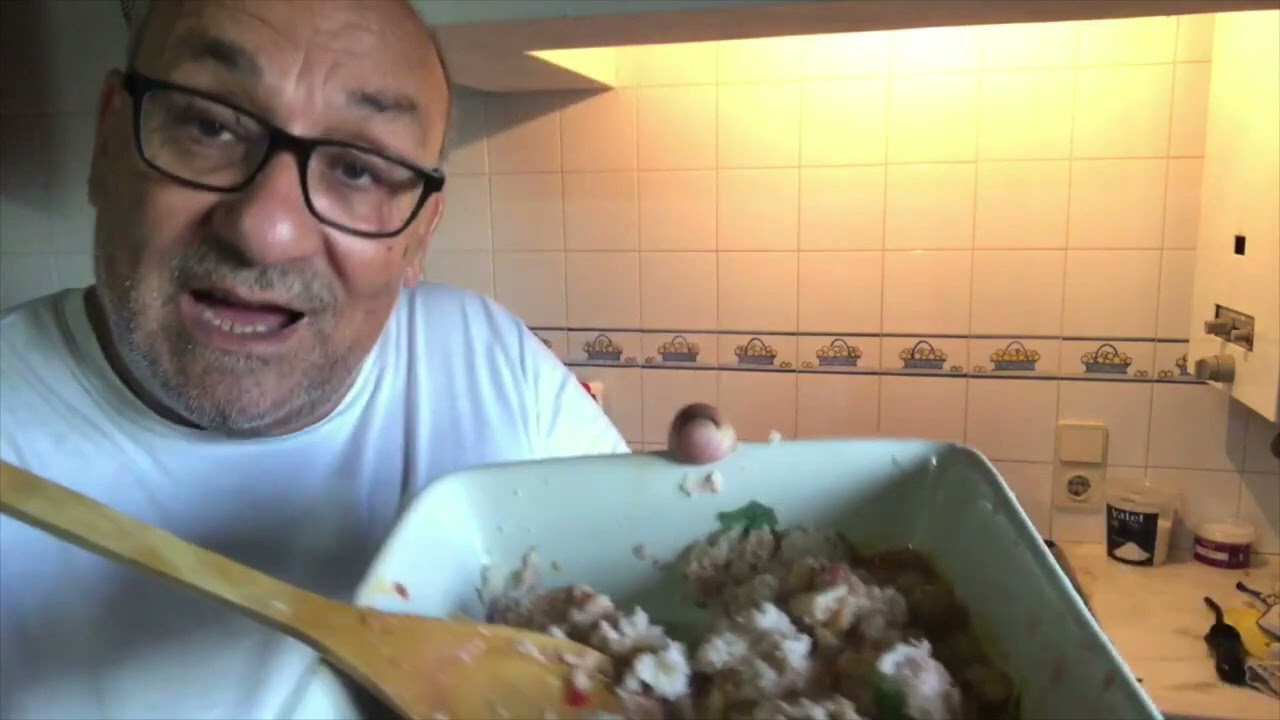 Em Roma sê romano  No Alentejo, 