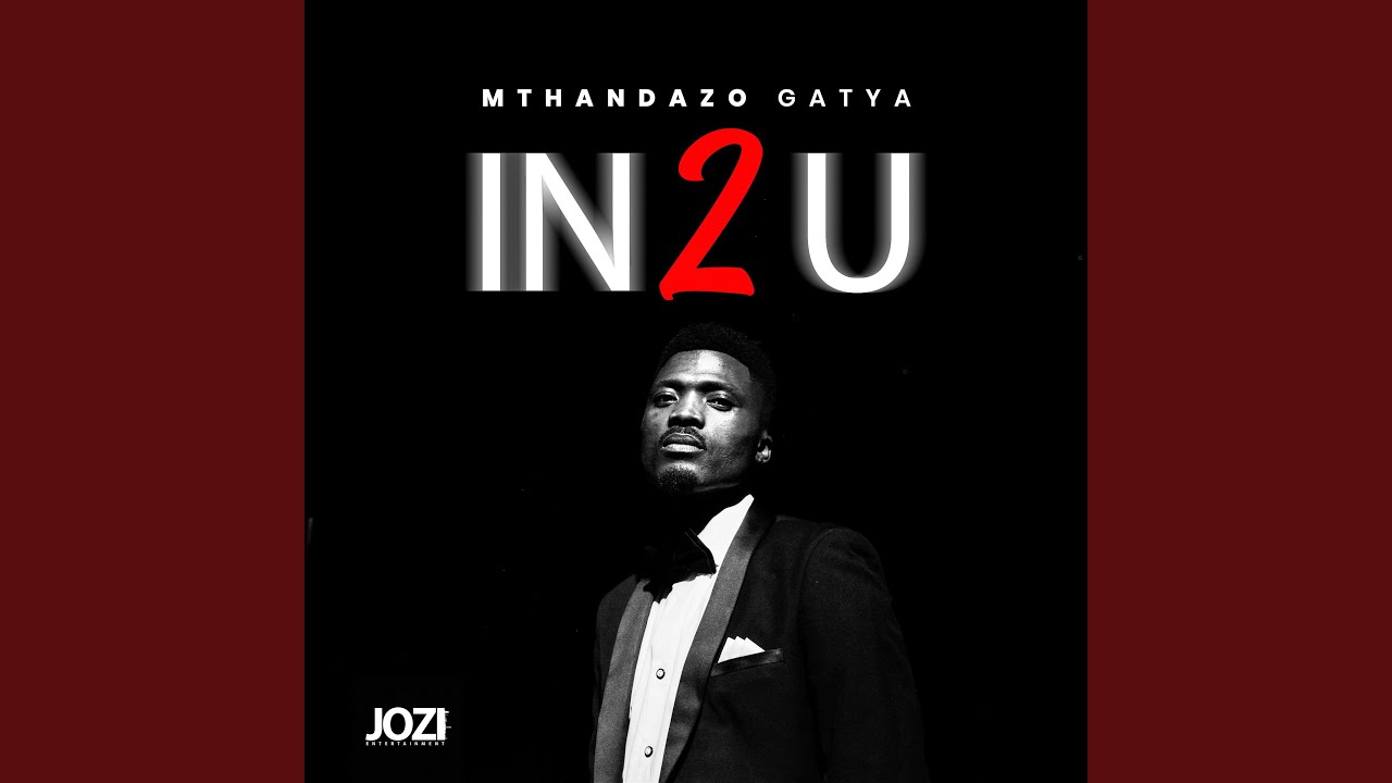 IN 2 U