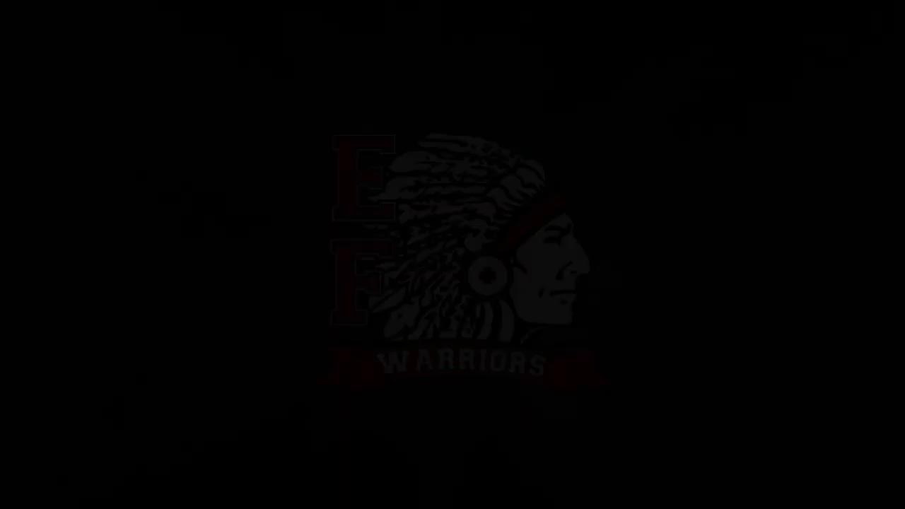 EF High School Live Stream