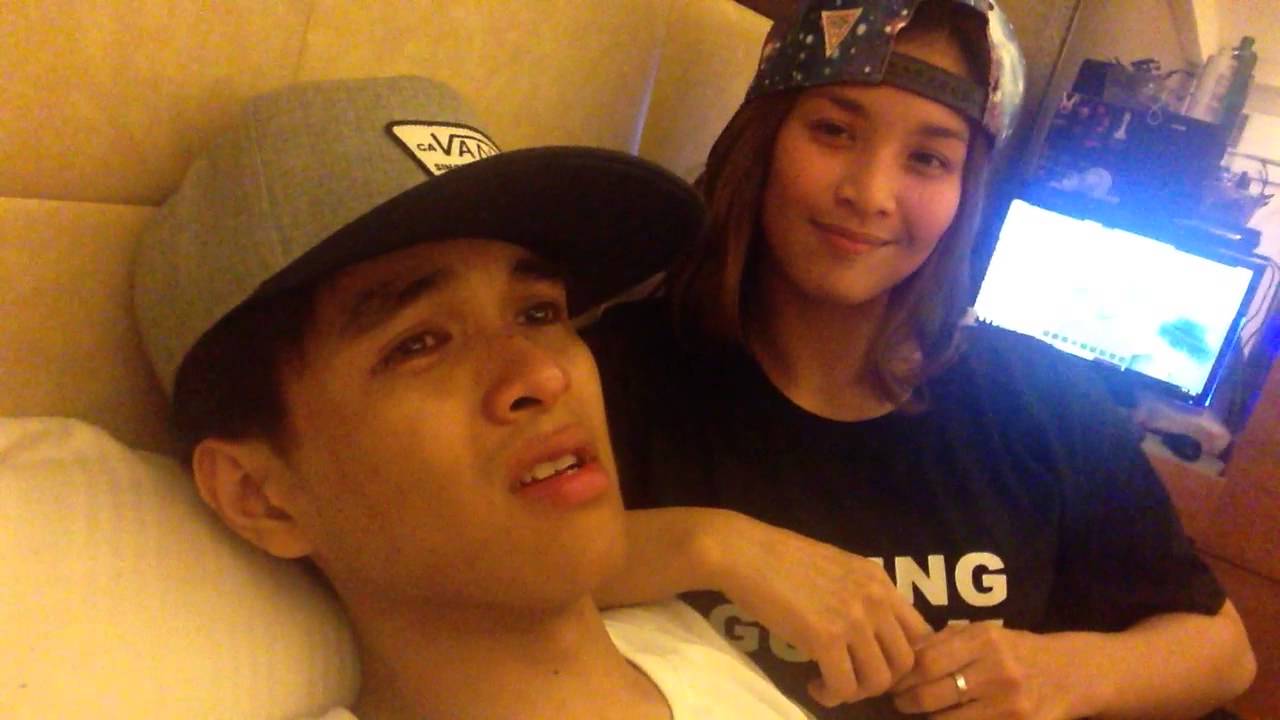 Magpakailanman - Jamich Love Story