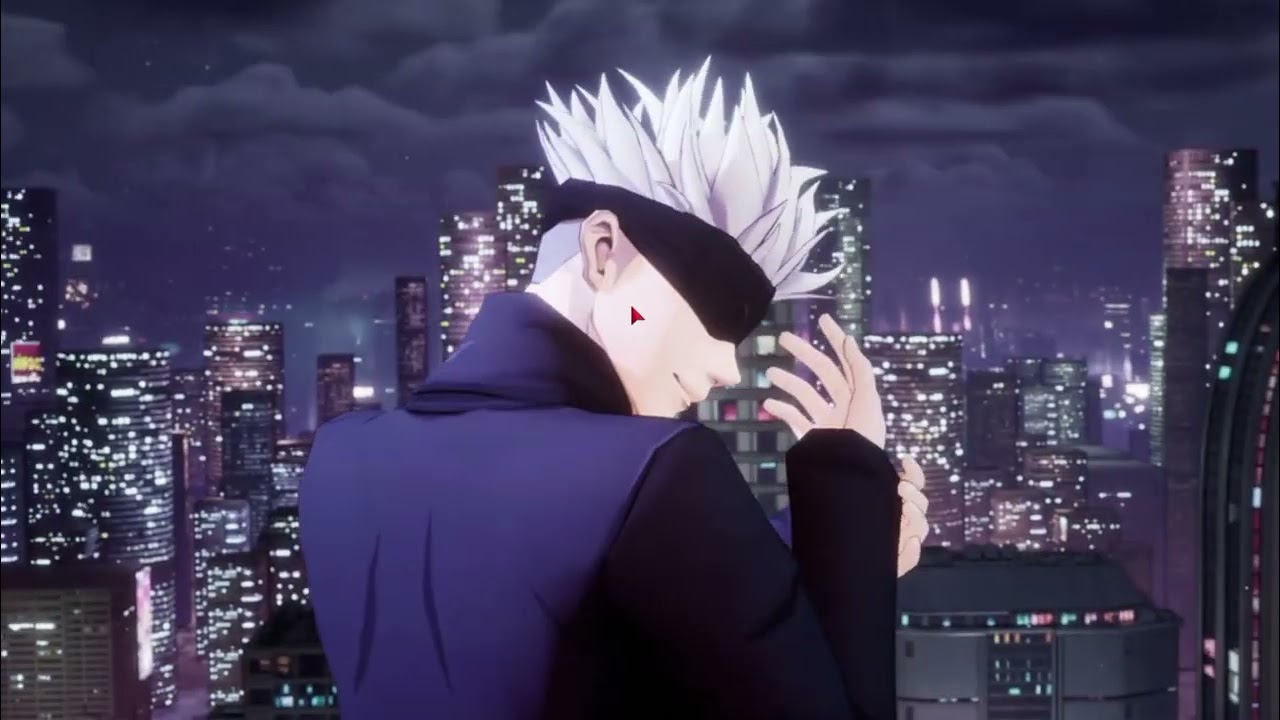 Enregistrement 2026 02 01 120500