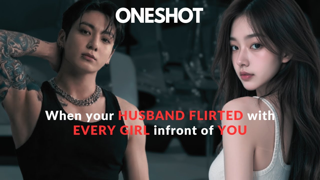 Ur husband flirted with every girl infront of u #btsff #bts #jungkookff #foryou #fypシ #shorts #fyp