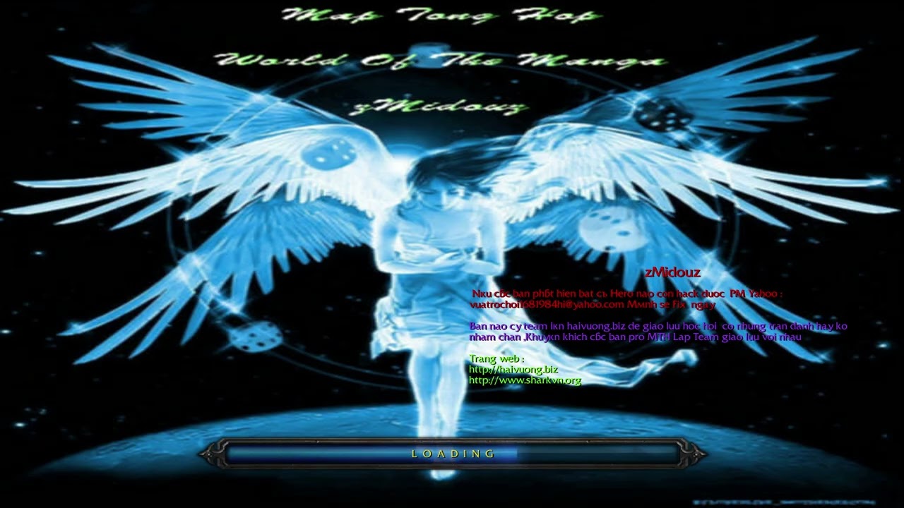 2026 01 12 20 45 00