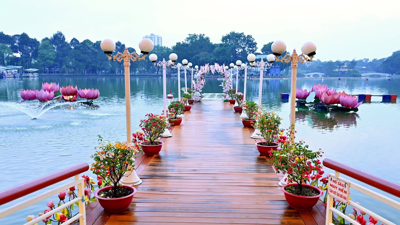 Happy Wedding Quang Minh & Ngọc Trân 22-12-2025 . 新婚之喜 -  鄧光明先生  &  胡玉珍小姐   .lqpfc168