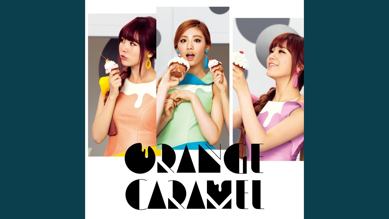上海ロマンス [Japan Ver.]
