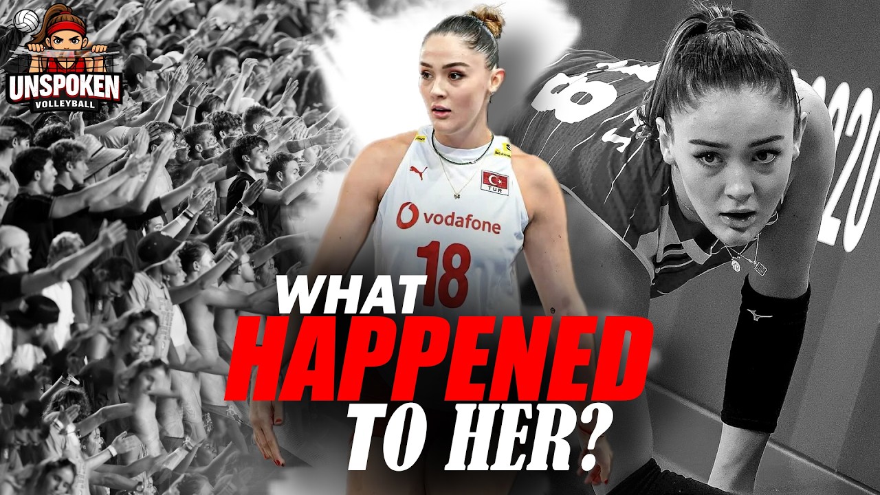 Why Zehra Güneş Never Listened to the Crowd