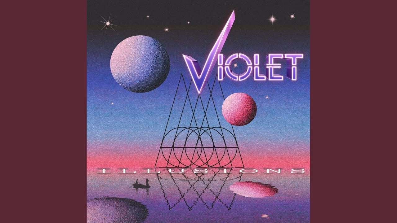 Blame It on the Night