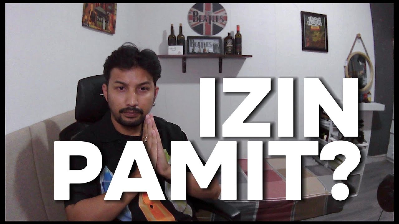 KLARIFIKASI DAN ALASANNYA