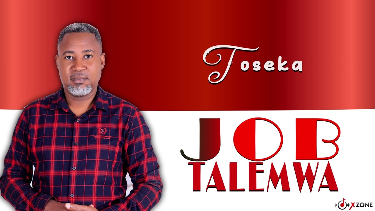 Toseka