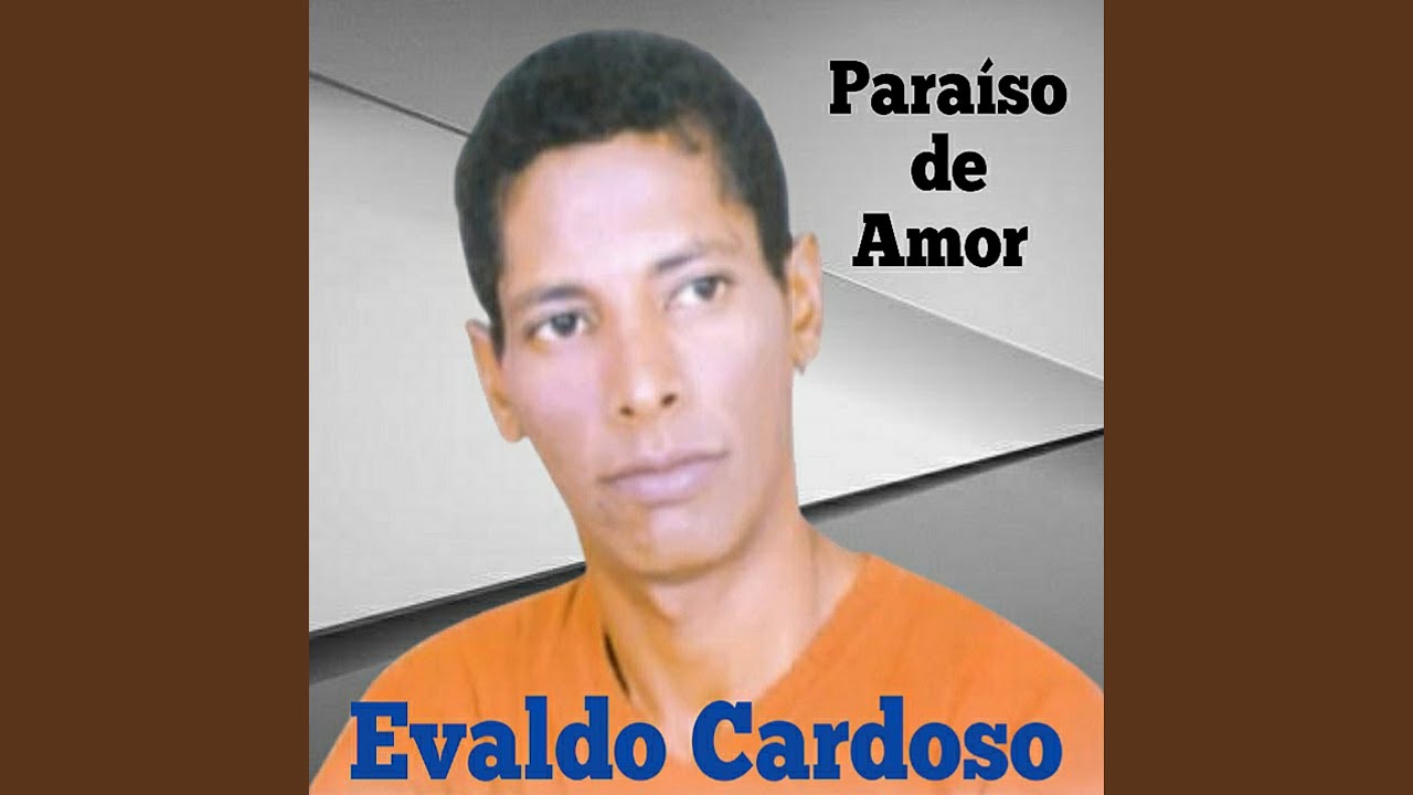 Se Vira nos Trinta