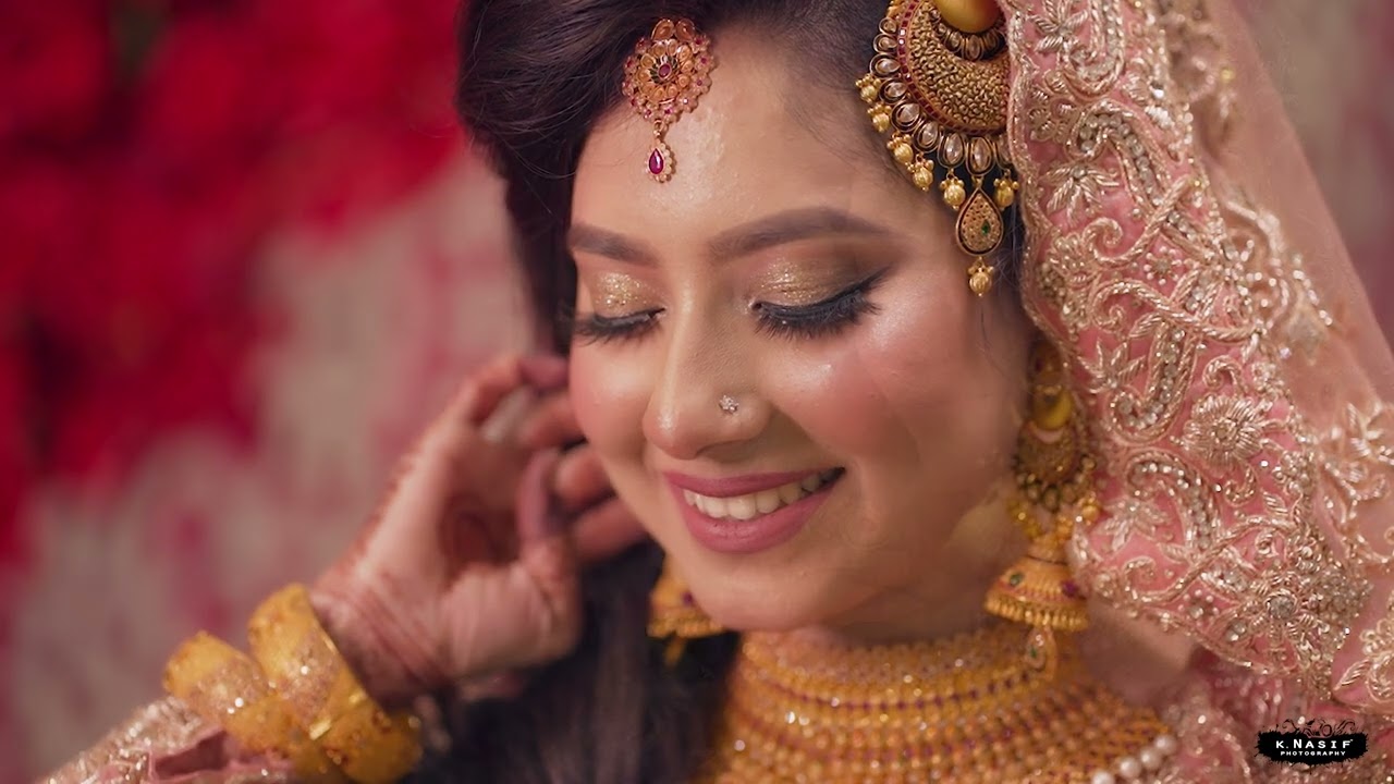 Reception of Sadman Nihal & Rahima Khanam Kanta Trailer (5 March, 2023)