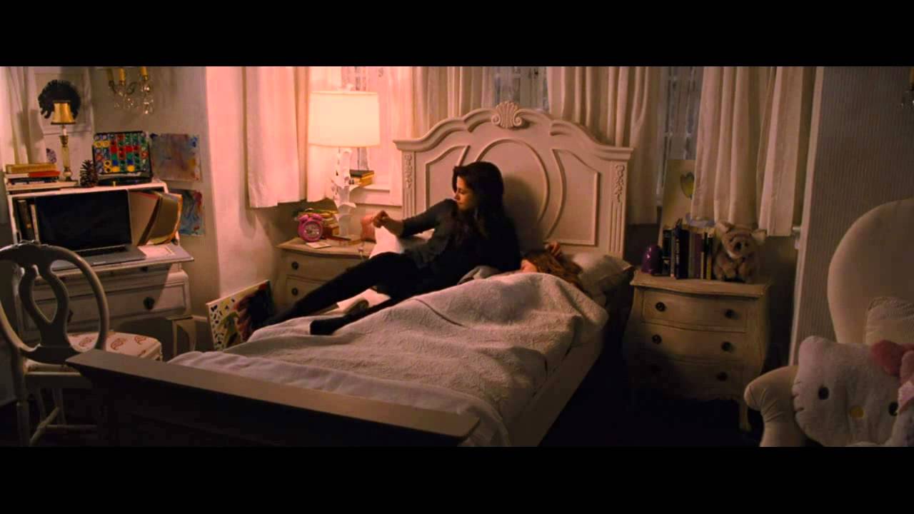 Renesmee Cullen