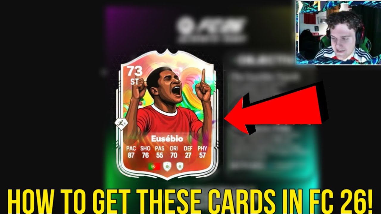 How Silver Superstars Work in EA FC 26 Explained!