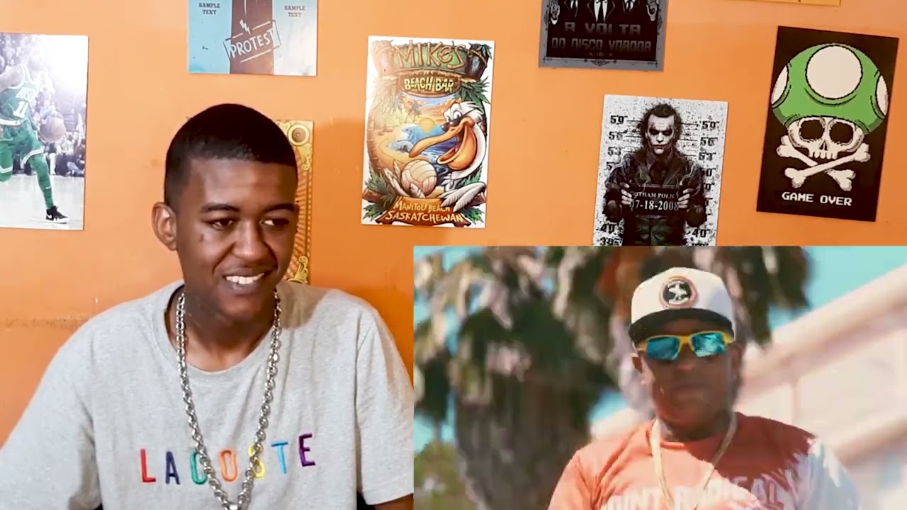 RUA 11 - Nocivo/Pateta/Viela 17/ Atitude Consciente/Diogo Loko/Face da Morte/Alex NSC/G121/Rapadura