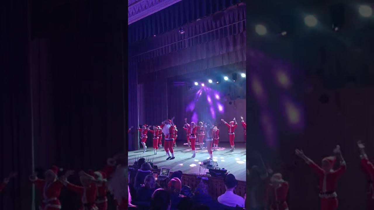 11 марта 2026 г.(2)