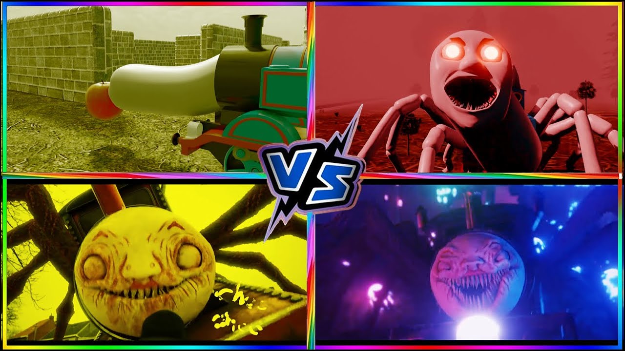 Mutant Train Monster🆚Friendly Engine🆚Dark Rail Beast—Epic Tiles Hop Showdown Tiles Hop Edm Song#157