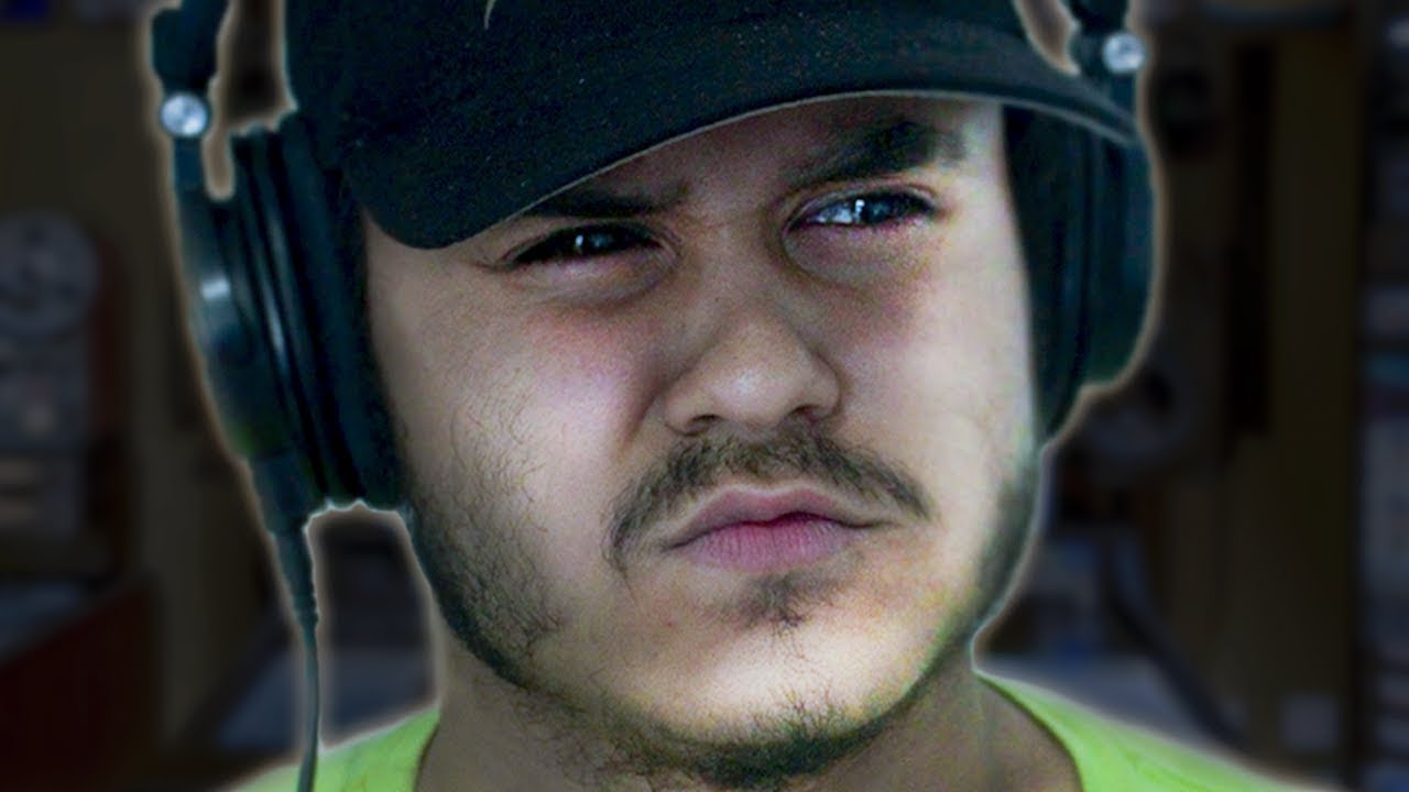 NUNCA OUVI um RAP com TANTOS FATOS 2!!! ♫