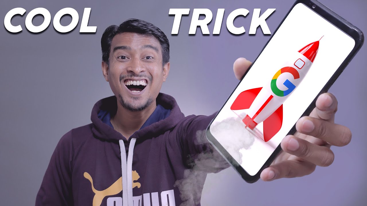 Amazing Google Tips Tricks & Hidden Features in 2021