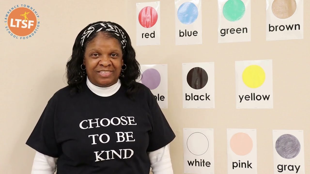 LTSF Ignites School-Wide Kindness Initiative | Giving Tuesday 2023