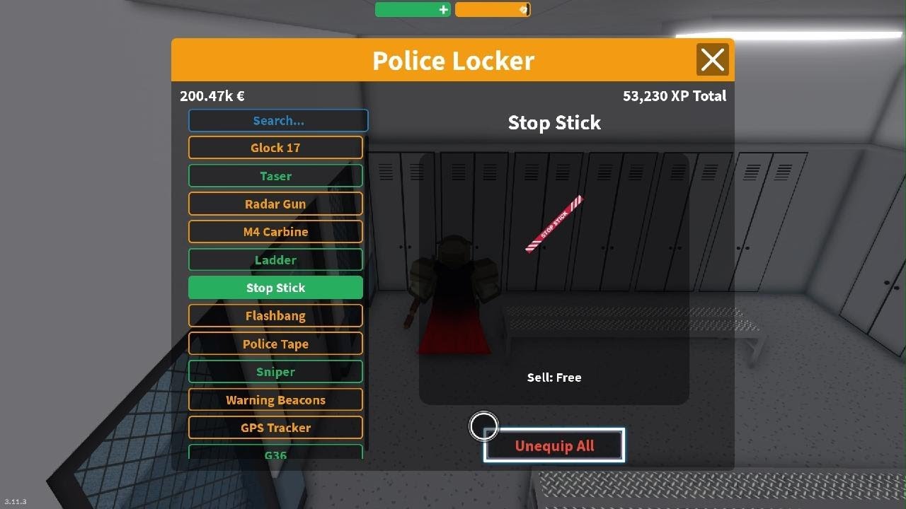 Roblox_20250921213648