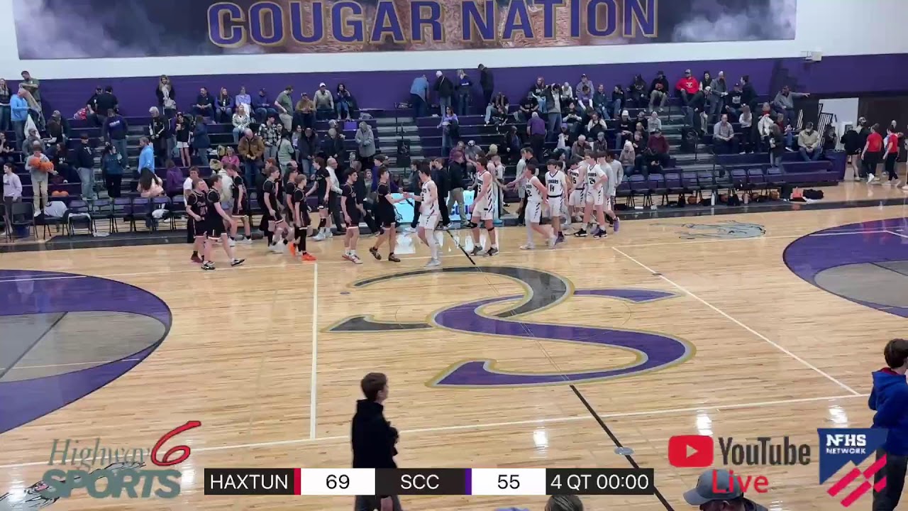 2-20-26 BBB HAXTUN VS SCC