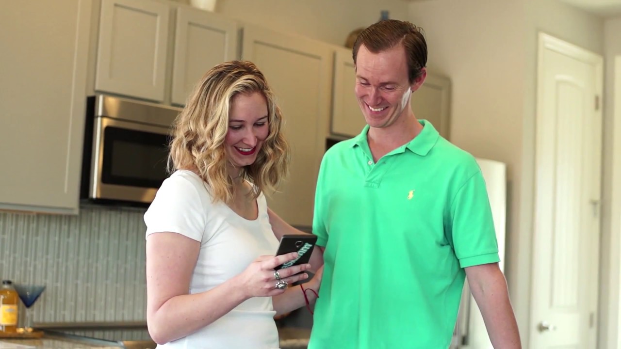 Whisper Valley | Homeowners