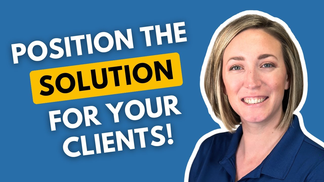 Provide Solutions with Heartland National Ancillary Products