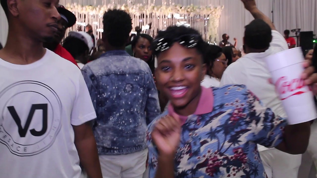 Memorial High School Class 2003 15 Year Reunion