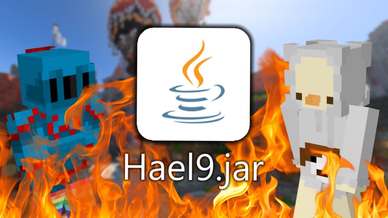 How Hypixel Skyblock Cheaters TERRORIZED the 2nd Biggest MMORPG Server in Minecraft