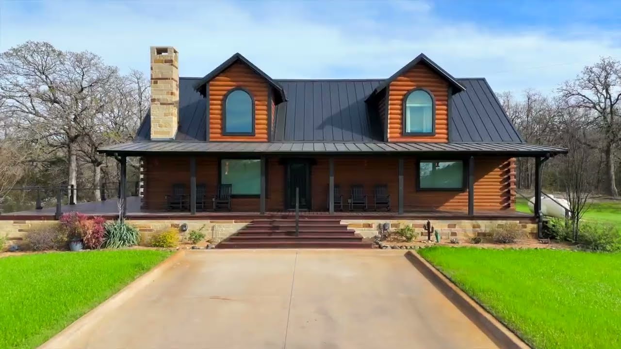 Video 1