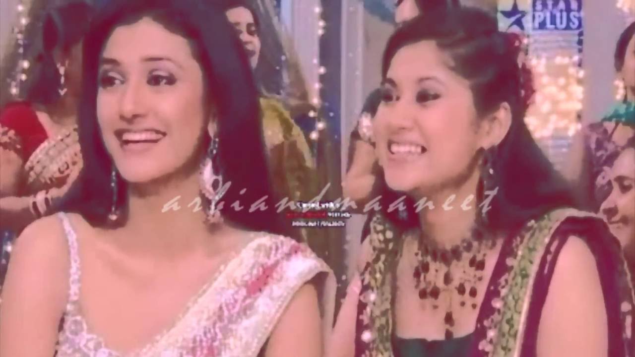 ArBi I Rakun I Maaneet Mix