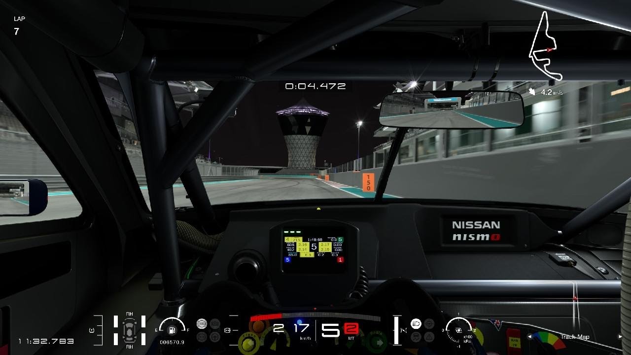 1.49. 6