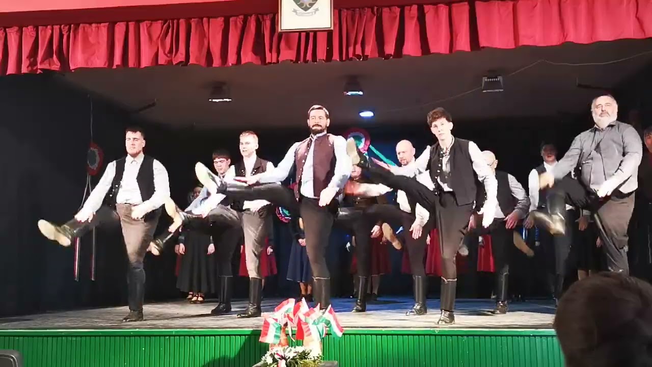 Szeremle ünnepi műsor VID 20260315 1457581