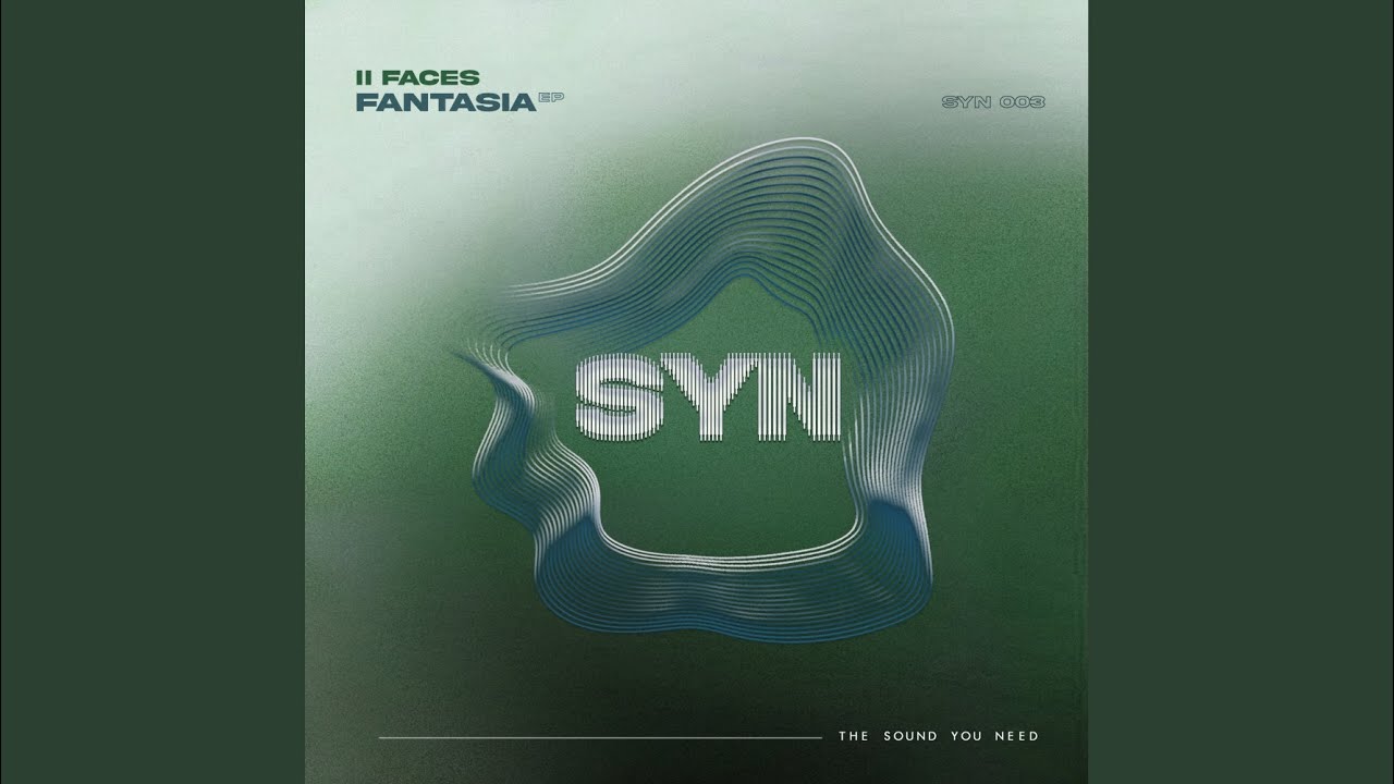 Jumpin (Extended Mix)