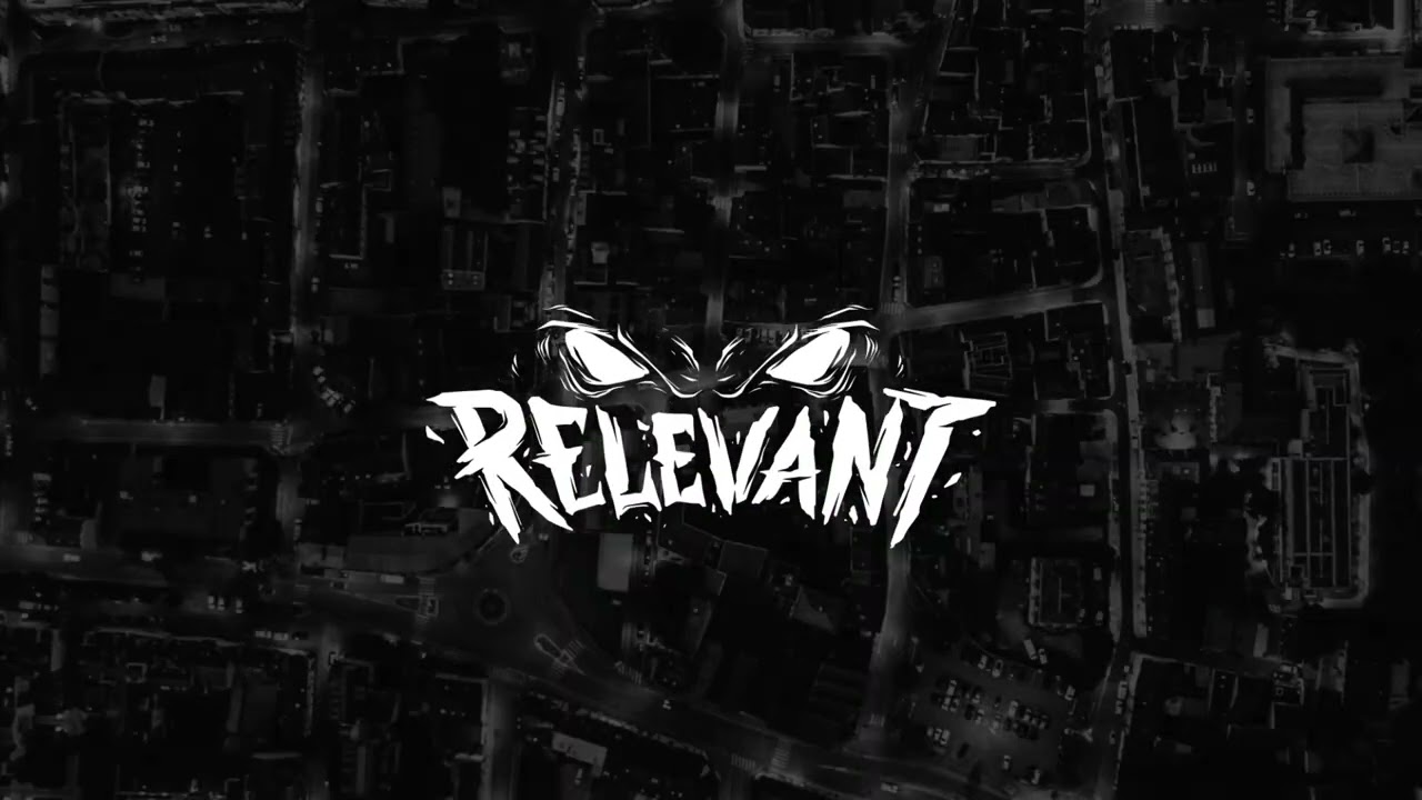 Redlight - Get Out My Head ([IVY] Edit) (Free Download)