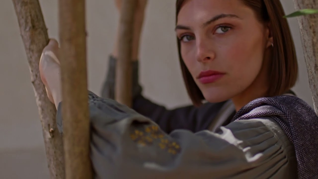 Collection Trend Automne-Hiver 2022