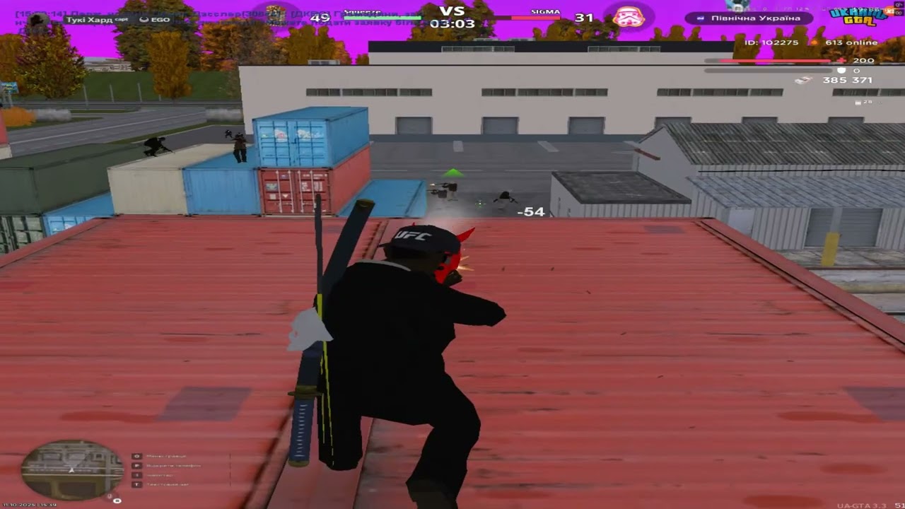 ꧁༺ 𝓗𝓪𝓻𝓭𝓕𝓪𝓶𝓠|100|𝓒𝓪𝓵𝓭𝓾𝓷 ༻꧂