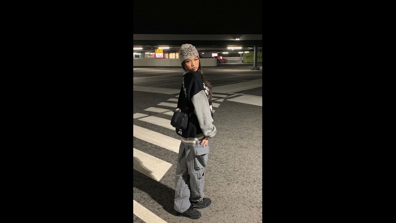 Lithe X Don Toliver Type Beat - BList | R&B Sample Type Beat 120BPM Prod. @rothwellvale @ousize