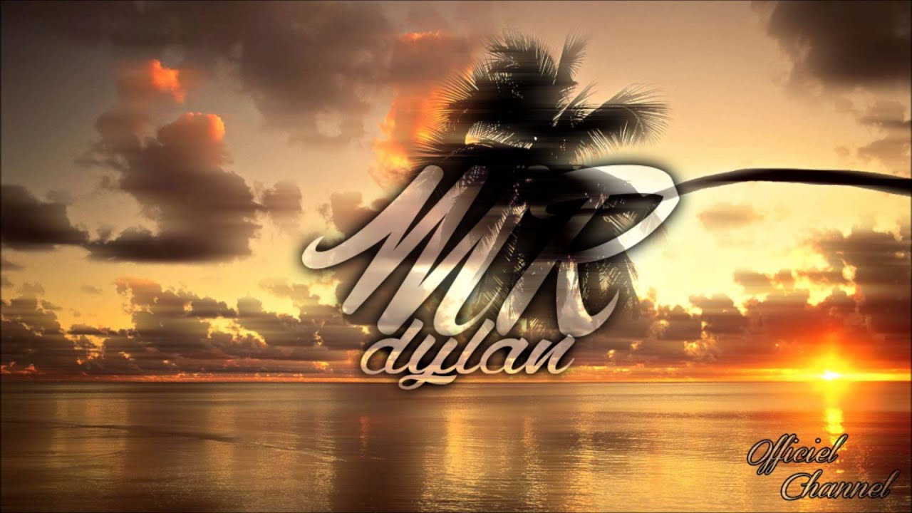 Deejay Grimm Nzena Nzena OSM Célasiaiii 2015