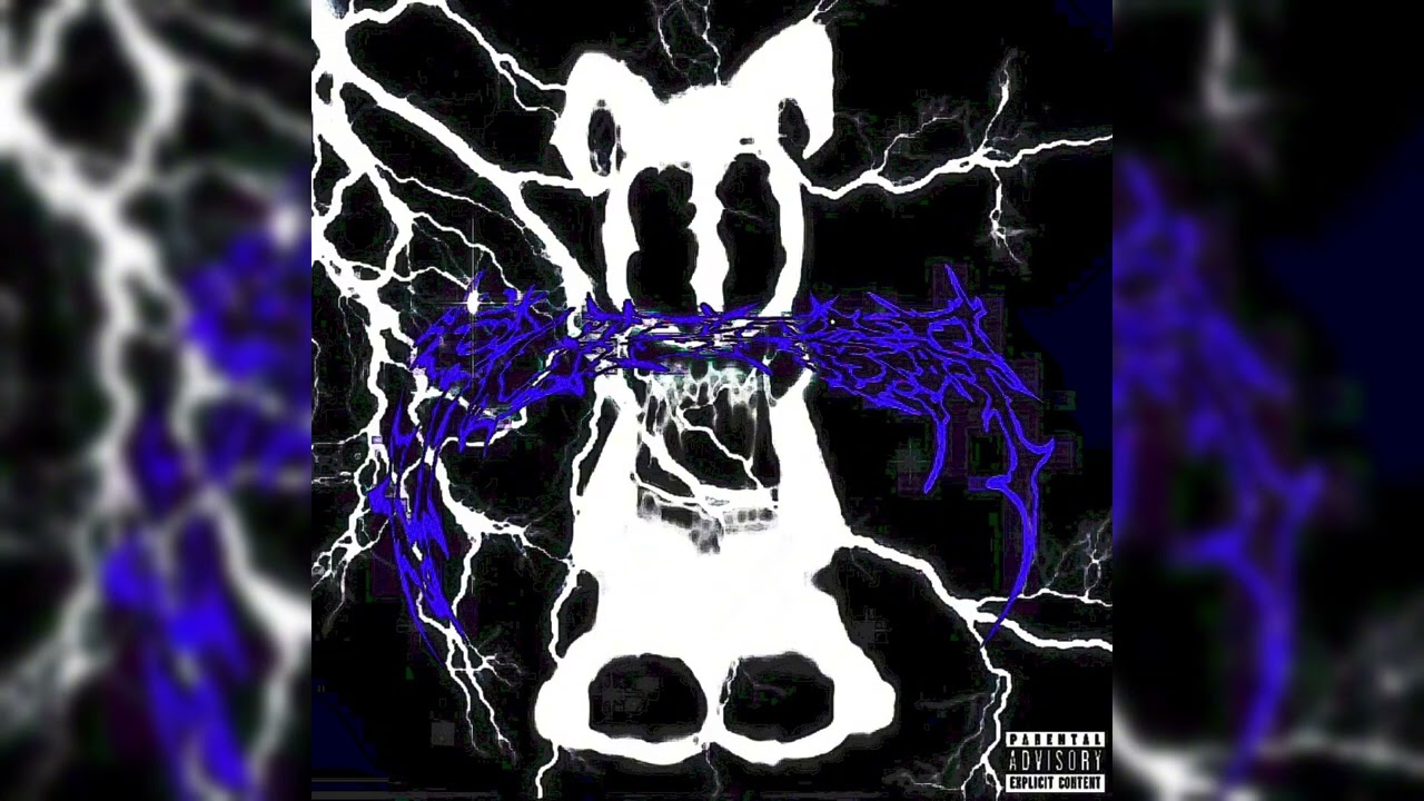 so much it’s obvious (slowed + reverb)
