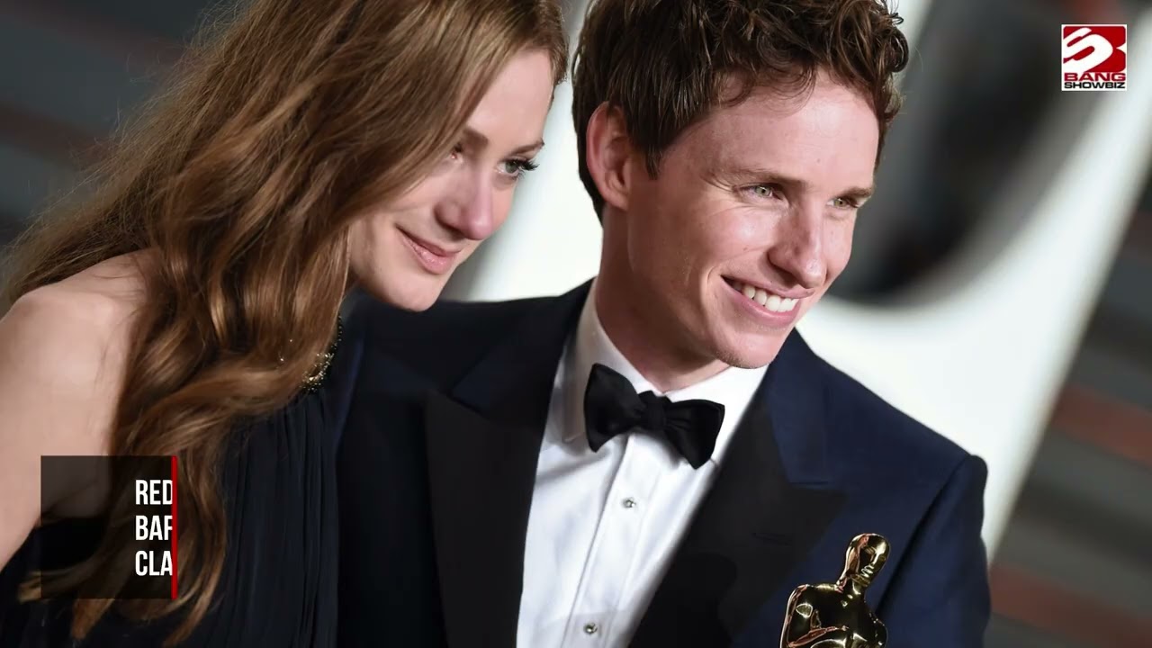 Top Five Biopic Performances