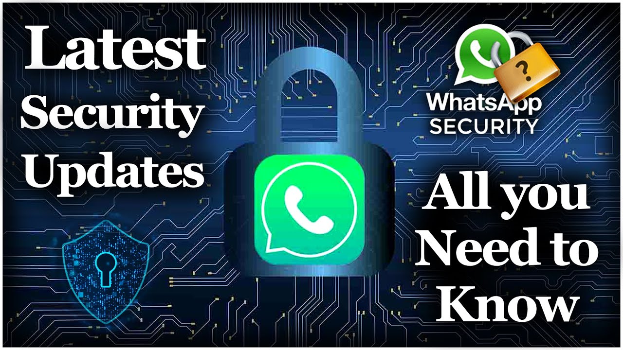 WhatsApp updates Terms of Service | Accept Privacy Policy or Lose Access to App | Hybiz