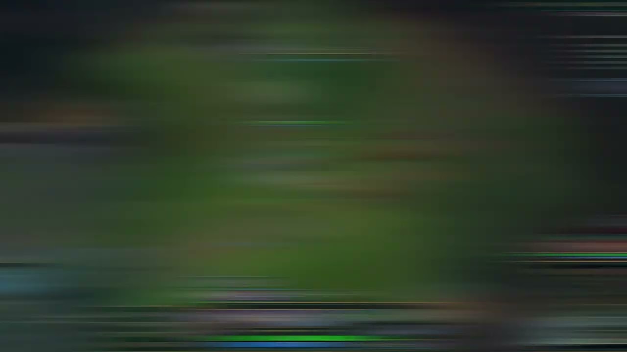 نيرف جاكس 2v8 League of legends 21kill!!!!!!!