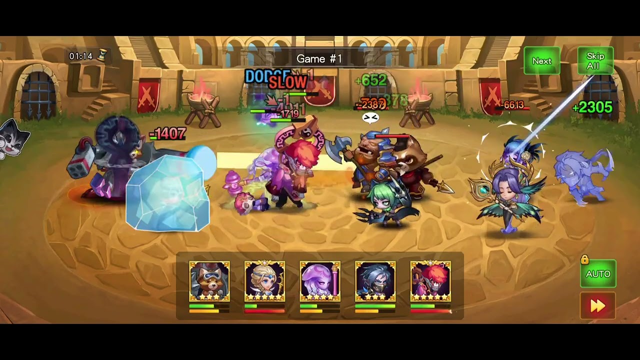 Redeeming Chinese New Year Gift Codes/Fully Geared Orange +1 Spirit of the Ashes